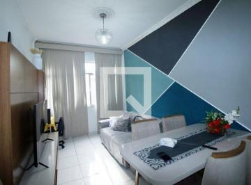 Apartamento · 95m² · 2 Quartos · Apartamento à Venda - Olaria, 2 Quartos, 95 m² - Rio de Janeiro