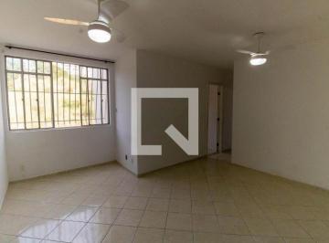Apartamento · 70m² · 2 Quartos · 1 Vaga · Apartamento à Venda - Fonseca, 2 Quartos, 70 m² - Niterói