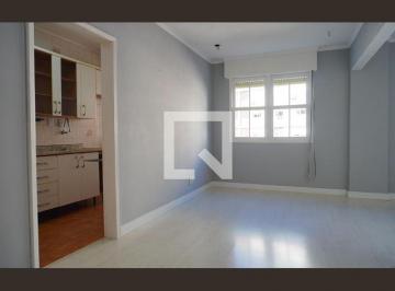Apartamento · 73m² · 1 Quarto · 1 Vaga · Apartamento à Venda - Petrópolis, 1 Quarto, 73 m² - Porto Alegre