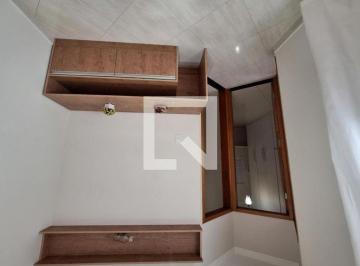Apartamento · 76m² · 2 Quartos · 1 Vaga · Apartamento à Venda - Parque Bandeirante, 2 Quartos, 76 m² - Santo André