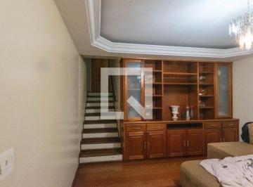 Casa de 4 quartos, Campinas · Casa à Venda - Campos Elíseos , 4 Quartos, 202 m² - Campinas