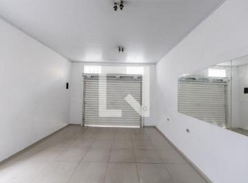 Casa de 2 quartos, São Paulo · Casa à Venda - Mooca, 2 Quartos, 180 m² - São Paulo