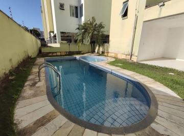 | Foto_migracao | 0 · Apartamento em Mondubim - Fortaleza, CE