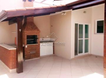 20-Churrasqueira · CASA TÉRREA - 3 Dorm. Simus