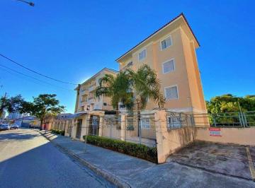 Apartamento · 72m² · 2 Quartos · APARTAMENTO,2 Dormitorio(s) FLORENÇA