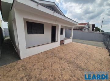 locacao-2-dormitorios-jardim-pinheiros-valinhos-1-9868737.jpeg · Imoveis - no Jardim Pinheiros