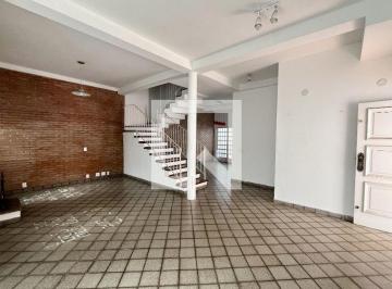 Casa · 240m² · 4 Quartos · 3 Vagas · Casa à Venda - Planalto Paulista, 4 Quartos, 240 m2