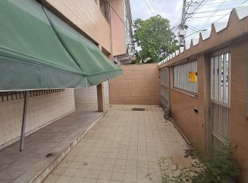 Casa de 3 quartos, Rio de Janeiro · Jardim América - Casa Linear, Terraço, Piscina, 3 Qtos, Suíte