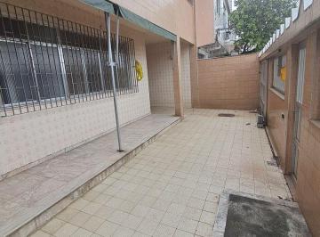 Casa de 3 quartos, Rio de Janeiro · Jardim América - Casa Linear, Terraço, Piscina, 3 Qtos, Suíte
