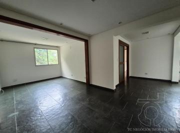 Apartamento · 66m² · 3 Quartos · 1 Vaga · Apartamento Condomínio Morada Villa Verde, Jardim das Vertentes - São Paulo, SP