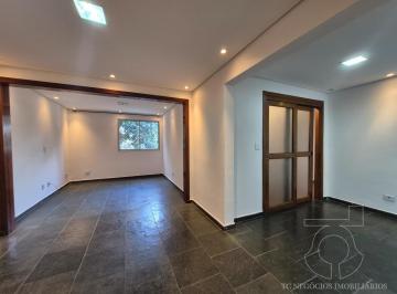 Apartamento · 66m² · 3 Quartos · 1 Vaga · Apartamento Condomínio Morada Villa Verde, Jardim das Vertentes - São Paulo, SP