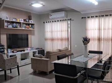 Casa · 114m² · 3 Quartos · 2 Vagas · Casa Condomínio Liberty,, Jardim Rosa Maria - São Paulo, SP
