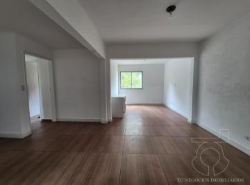 Apartamento · 66m² · 3 Quartos · 1 Vaga · Apartamento Condomínio Morada Villa Verde, Jardim das Vertentes - São Paulo, SP