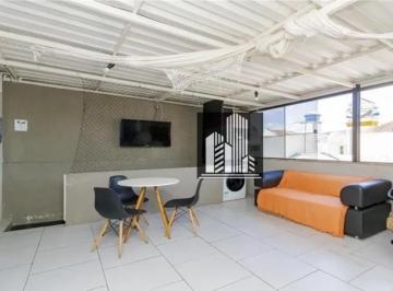 Casa de 4 quartos, São Paulo · Sobrado no Parque Colonial com 210m²