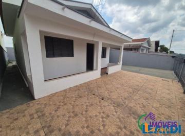 locacao-2-dormitorios-jardim-pinheiros-valinhos-1-9868737.jpeg · Imoveis - no Jardim Pinheiros