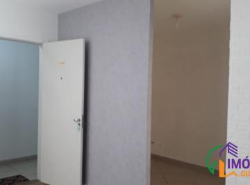 locacao-1-dormitorio-tatuape-sao-paulo-1-9868769.jpeg · Imoveis - em Tatuapé