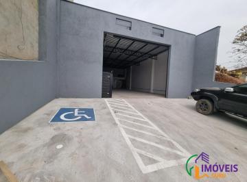 venda-jardim-imperial-atibaia-1-9868616.jpeg · Imoveis - no Jardim Imperial