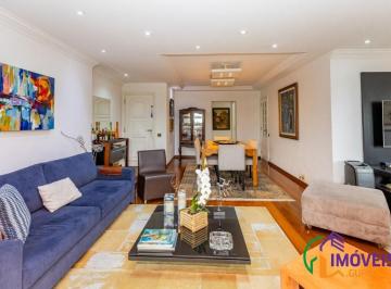 venda-3-dormitorios-vila-nova-conceicao-sao-paulo-1-9868944.jpeg · Imoveis - na Vila Nova Conceição