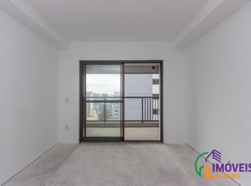 venda-1-dormitorio-santo-amaro-sao-paulo-1-9868976.jpeg · Imoveis - em Santo Amaro