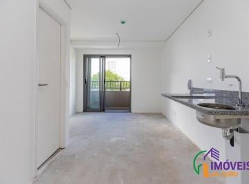 venda-1-dormitorio-chacara-santo-antonio-zona-sul-sao-paulo-1-9868996.jpeg · Imoveis - na Chácara Santo Antônio