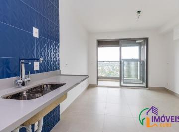venda-1-dormitorio-santo-amaro-sao-paulo-1-9869009.jpeg · Imoveis - em Santo Amaro