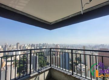 venda-3-dormitorios-chacara-klabin-sao-paulo-1-9856853.jpg · Imoveis - na Chácara Klabin