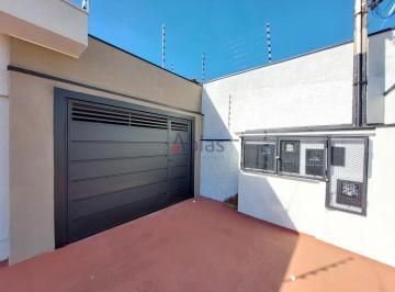 Apartamento · 30m² · 1 Quarto · Apartamento em Centro - São Carlos, SP