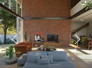 Casa · 485m² · 4 Quartos · 4 Vagas · Casa de luxo à venda no Itanhangá: 485m², 4 suítes, 4 vagas