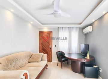 Casa · 141m² · 4 Quartos · 1 Vaga · Casa à venda em Botafogo: 141m², 4 quartos, 1 vaga