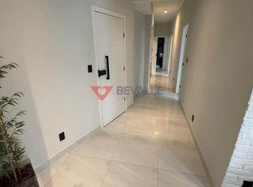 Apartamento · 135m² · 3 Quartos · Apartamento à Venda em Copacabana, 3 Quartos, 135m², R$1.550.000