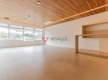 Apartamento · 197m² · 3 Quartos · 1 Vaga · Apartamento à venda na Lagoa, RJ | 197m², 3 quartos