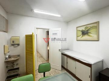Casa · 124m² · 5 Quartos · Casa à Venda na Urca RJ: 5 Quartos, 3 Banheiros por R$1.599.000