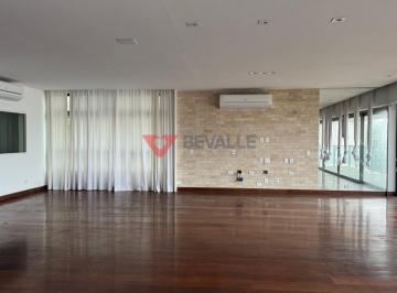 Apartamento · 260m² · 4 Quartos · 2 Vagas · Apartamento à Venda em Ipanema RJ: 4 Quartos, 3 Suítes, 260 m²