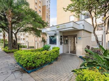 Apartamento · 69m² · 3 Quartos · 1 Vaga · Apartamento em Jardim Carvalho