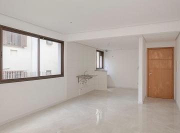Apartamento · 72m² · 2 Quartos · 1 Vaga · Apartamento em Chácara das Pedras
