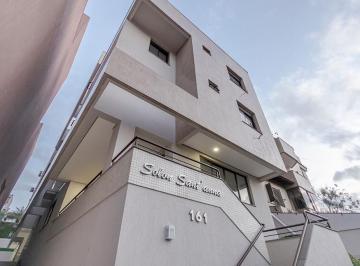 Apartamento · 69m² · 2 Quartos · 1 Vaga · Apartamento em Chácara das Pedras