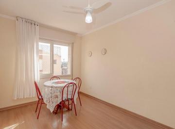 Apartamento · 42m² · 1 Quarto · 2 Vagas · Apartamento em Jardim do Salso