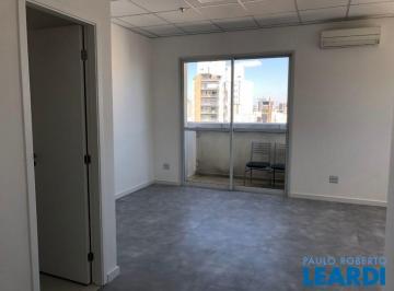 venda-pinheiros-sao-paulo-1-5549102.jpg · Imoveis - em Pinheiros