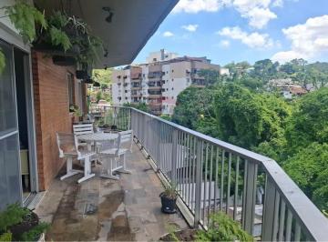 Apartamento · 143m² · 3 Quartos · 2 Vagas · Apartamento com 143m, 3 Quartos, suíte e duas vagas cobertas