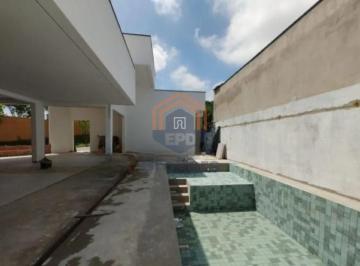 Casa · 292m² · 4 Quartos · 4 Vagas · Casa de Condominio em Jardim Quintas das Videiras - Jundiaí, SP