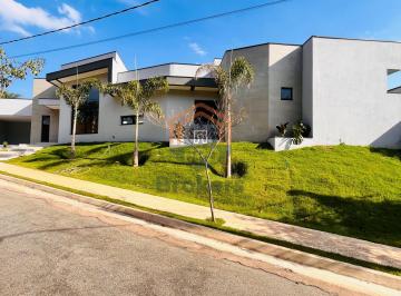 Casa · 292m² · 4 Quartos · 4 Vagas · Casa de Condominio em Jardim Quintas das Videiras - Jundiaí, SP