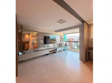 Apartamento · 113m² · 2 Quartos · 2 Vagas · Terraço Laguna | 113m² reformado com 2 suítes na Reserva do Paiva