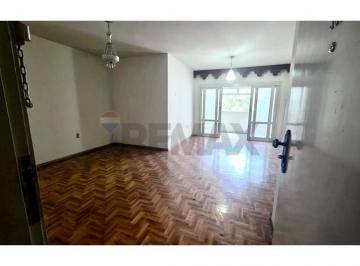 Apartamento · 122m² · 4 Quartos · 1 Vaga · Apartamento 3 quartos no Espinheiro
