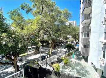 Apartamento · 122m² · 4 Quartos · 1 Vaga · Apartamento 3 quartos no Espinheiro
