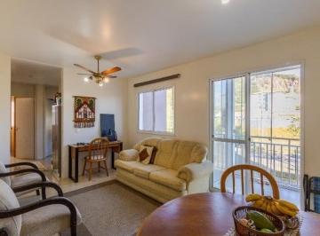 Apartamento · 67m² · 3 Quartos · 1 Vaga · Apartamento em Morro Santana