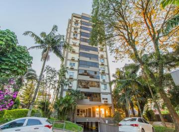 Apartamento · 76m² · 2 Quartos · Apartamento em Centro