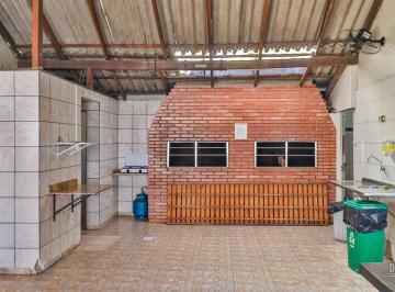 Apartamento en Venda de 2 quartos Cavalhada · Apartamento em Cavalhada