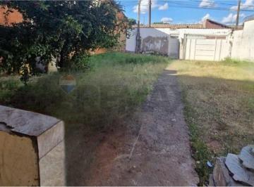 Casa · 53m² · 2 Quartos · 4 Vagas · Casa à venda Residencial São Domingos - Franca-SP - 206,29 m²