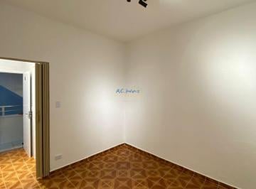 Apartamento · 30m² · 1 Quarto · Kitnet no Centro do Boqueirão a 160 metros da Praia - IST121