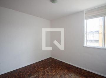 Apartamento · 75m² · 3 Quartos · 1 Vaga · Apartamento à Venda - Santa Mônica, 3 Quartos, 75 m² - Belo Horizonte